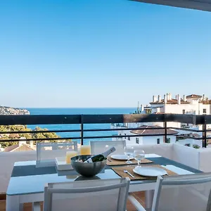 https://carmen-de-la-bahia-by-turiguest.es-andalucia.com