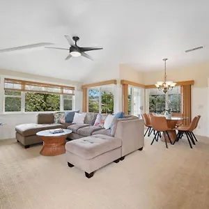 Ac In Apartment Princeville