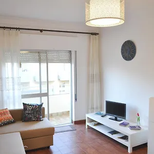 https://casa-da-poesia.hotelaalgarve.com